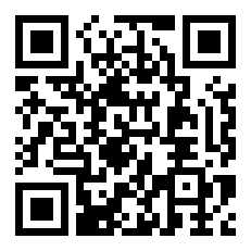 除跳蚤最有效方法