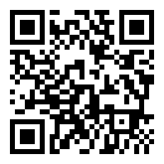 莫斯发黄是光太强还是光不够