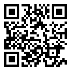 怎样挽发髻（怎么用一根簪子挽发髻）