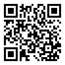 自己在家怎么调酒（怎么自学调酒）