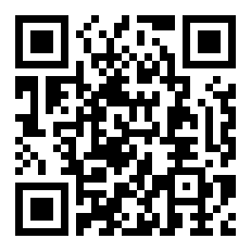 婴幼儿辅食添加顺序及方法