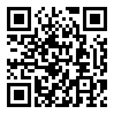 帮助和协助是不是同一个意思（什么样的帮助填空）