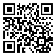 2022年世界运动会赛程