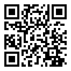 怎么收缩毛孔（收缩毛孔的方法）