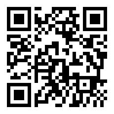 蟹的做法（螃蟹的神仙做法）