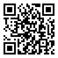 假鸡蛋煮熟的辨别方法（假鸡蛋煮熟的辨别方法）