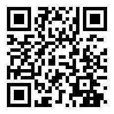 潮汕滴丢鱼学名叫什么（脂鲤科鱼类有多少种）