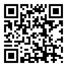 新代数控系统怎么删除文件（软件卸载了怎么彻底删除干净）