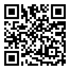 门球比赛记分员如何计分