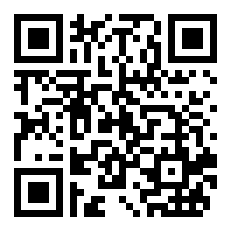 怎样除去铜绿（铜绿应用什么才可以清洗掉）