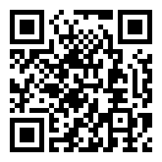 模范丈夫的定义什么（模范丈夫的定义）