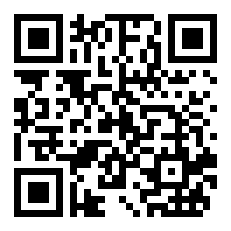 粉扑怎样清洗（粉扑怎样清洗）