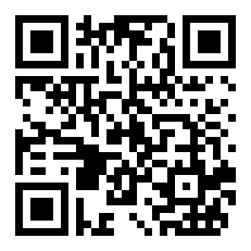 扑救初起火灾的常用方法（如何提高扑救初起火灾的能力）