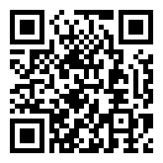 2023年50贵州事业单位联考200分算什么水平