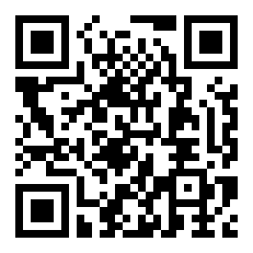 怎样盘发既简单又好看（发卡扎头发简单又好看步骤）