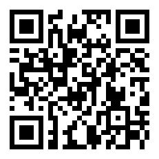 实况足球2010里都有哪些妖人（实况足球8妖人鲁本索萨是哪个队）