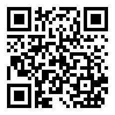 怎样才能练好普通话（怎样才能练好普通话）