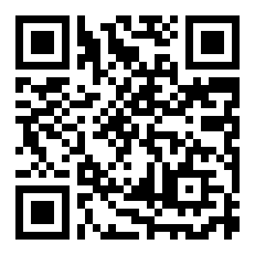 握力器怎么练出麒麟臂（如何练出麒麟臂）