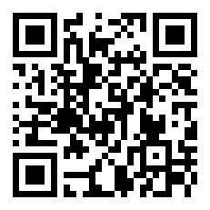 拳击手套哪个品牌好（家用拳击靶哪种好用）