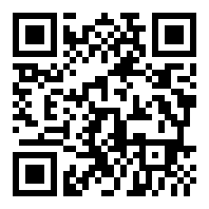 全城热恋是扯淡的吗