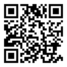 每天保持精力充沛的8个技巧