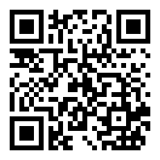 电脑中本地连接是什么意思