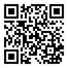 不同频道的意思