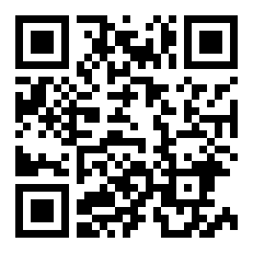 蓝虎控旺药的安全期是多少天（近年来灭绝的动物黑蓝虎）