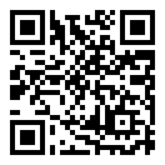 最简单化妆步骤（最简单化妆步骤）