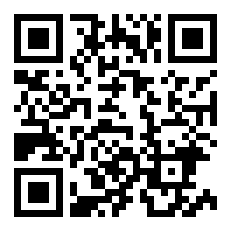 如何给自己的电脑硬盘加密码