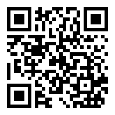 米哈伊洛维奇是踢什么位置的