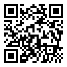 领带该怎么打（领带的正确戴法）