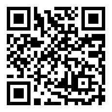 关于奇思妙想的名人名言