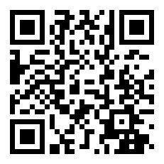 炒荷兰豆怎么做（荷兰豆怎么炒好吃）