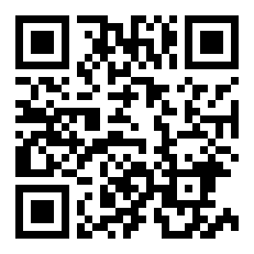 怎么调浮标最准确（手竿怎么调浮标）