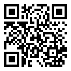 翡翠危料的表现（什么是翡翠危料）