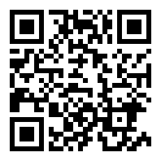 煮姜汤的正确做法（煮姜汤的正确做法）