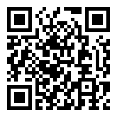 染发的正确方法和步骤