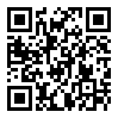 九层妖塔一共几部