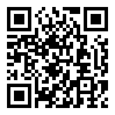 93是什么意思呢（93在爱情里是什么意）