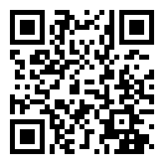 肉是什么意思（肉字四字组词有哪些）