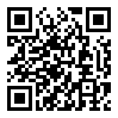 2023欧洲杯啥时候开始（23年有欧洲杯吗）