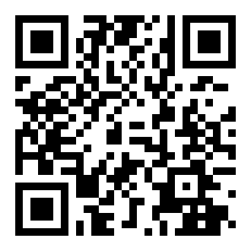 肉丸子怎么做（做丸子的教程怎么做）