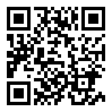 肉粉松能吃吗（金丝肉松粉的食用方法）