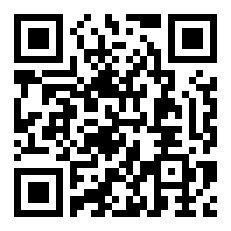 世界杯历届冠军（阿根廷女足获得几次世界杯冠军）