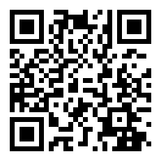 融化的反义词是（下方和融化的近义词）