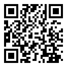 魔兽世界7.0钢缚吞噬者坐骑怎么获得