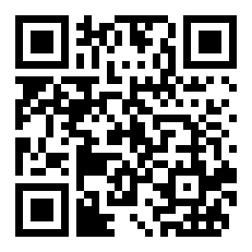 大声说我爱你是哪首歌的词（大声说出我爱你原唱）