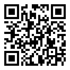 容字的字义（容和貌的区别）