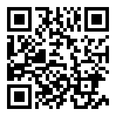 充电宝很久没用怎么激活（充电宝2l是什么意思）